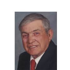 Obituary: CURTIS “POKE ” LEE SOYARS