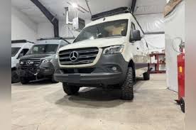 Image result for Stone Gray 2004 Sprinter