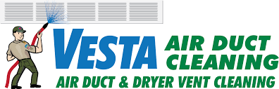 View this source for further information on air duct cleaning wilmington nc. Vesta Duct Duct Dryer Vent Cleaning In Philadelphia