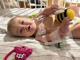 Congrats to Karleigh