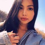 Jaylene Morris's Instagram, Twitter & Facebook