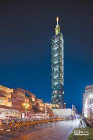 賴雨農讓世界看見台灣之光 中時電子報 empire state building empire state side lights