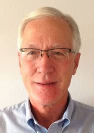 business people for Sept. 6