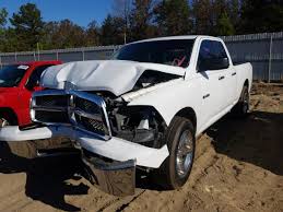 Find dodge ram 1500 truck cars for sale by year. 2010 Dodge Ram 1500 Gaston Sc Crew Pic 4 7l 54486950 A Better Bid