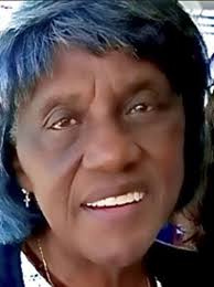 Hattie Mae (Barrett) Smith Obituary November 24, 2021