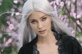 TV tipy od 11. 4. 2010