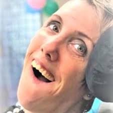 Natasha Morton Obituary June 20, 2018