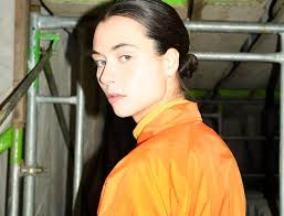 Quatre questions avec Geneviève Ryan Martel