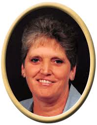 Obituary information for Dianne Byrd Adams