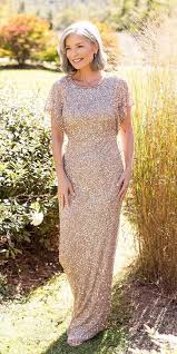 33 Long Mother Of The Bride Dresses You Are Sure To Love Wedding Dresses Guide Mother Of Groom Dresses Mother Of The Bride Dresses Long Mother Wedding Dress