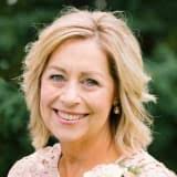 Melissa Gale Yardley Obituary (1967