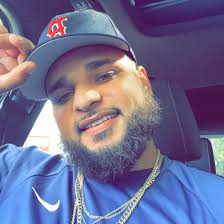 Bow mount or rear mount?