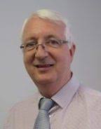 Balcombes Claims Management Ltd is regulated by the Central Bank of Ireland  C41728