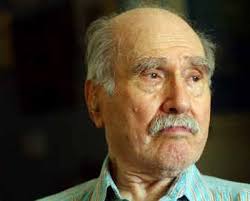 Swing era king Artie Shaw dies