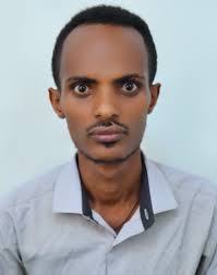 Open Access Journals