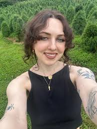 Roommate wanted in Raleigh area, specifically in Cary, Morrisville, or Apex