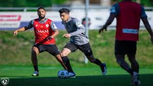 ويمكنكم مشاهدة مباراة الهلال وستليز اسفل هذه المقالة وقت المباراة. Ù…ÙˆØ¹Ø¯ Ù…Ø¨Ø§Ø±Ø§Ø© Ø§Ù„Ù‡Ù„Ø§Ù„ ÙˆÙ‡ÙŠØ±ØªØ§ Ø¨Ø±Ù„ÙŠÙ† ØµØ­ÙŠÙØ© Ø§Ù„Ù…ÙˆØ§Ø·Ù† Ø§Ù„Ø¥Ù„ÙƒØªØ±ÙˆÙ†ÙŠØ©