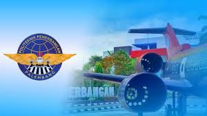 Maybe you would like to learn more about one of these? Poltekbang Palembang Ikatan Dinas Buka Pendaftaran 8 Juni Ini Kuota Dan Syaratnya Kedinasan Com Sekolah Kedinasan 2021