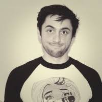 40+ "Edward Rowley" profiles