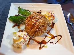 Le Grand Large Canet En Roussillon 2 Avenue Du Grand Large Restaurant Avis Numero De Telephone Photos Tripadvisor