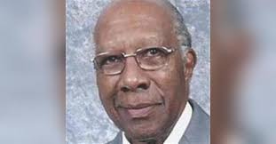 Overseer Arlander Rutherford Obituary