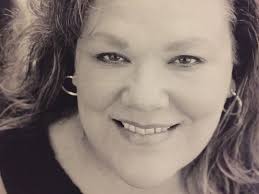 Tracy Burk Obituary and Online Memorial (2016)