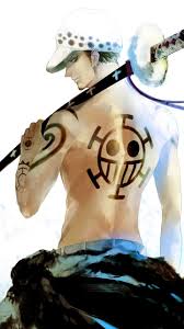 Check spelling or type a new query. Artwork Trafalgar D Water Law One Piece Big Katana 720x1280 Wallpaper One Piece Pictures One Piece One Piece Manga