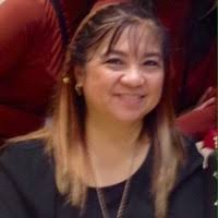 90+ "Trisha Henson" profiles