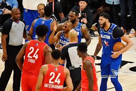 Why mavericks may not win southwest division. How To Vote For The Nba All Star Team Dates Time Partners All You Need To Know Hamara Jammu