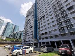 Majoriti mereka menyewa di bukit angkasa. Blok 21 Taman Bukit Angkasa Pantai Dalam Bangsar South Kuala Lumpur 3 Bedrooms 708 Sqft Apartments Condos Service Residences For Sale By Awie Shariman Rm 230 000 31579265