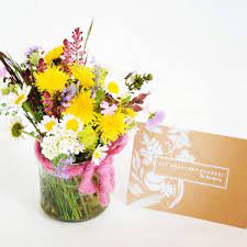 noch auf der suche nach einem passenden muttertagsgeschenk wie ware es mit einem gutschein fur eine wildkrauterwanderung bei mir so konnt ihr gemeinsa