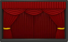 By odilla zaneta /olla 4d. Gambar Animasi Power Point Bergerak Power Points Presentasi Gambar