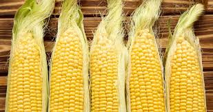 Maybe you would like to learn more about one of these? How To Freeze Corn On The Cob Blanched Unblanched And Whole Step By Step Guide Foodlove Com