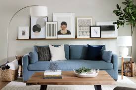 Pin On Inside And Outside