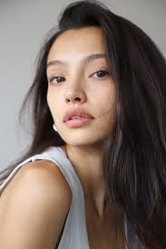 Image result for Crabbea nana