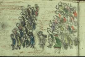 Op zoek naar artikelen van anne van lienden? An Atomic Bomb No Bigger Than A Pencil Informed Comment Histori Bersama