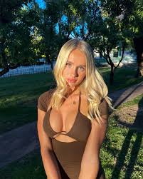 Vega_thompson - tanach-tashach.m-yehuda.org.il