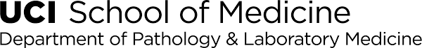 Any image uploaded to this group may be used on pathologyoutlines.com for educational purposes. Pathology Outlines Jobs