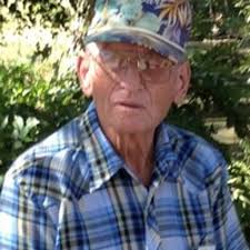 Thomas Alfred Freeman Obituary October 27, 2022