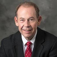 2023 : EEE Insights Newsletter : About Us