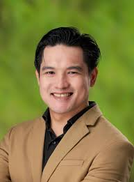 PhD Student Profiles