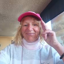 Video posted by Amy Contreras (@ariesfire0321)