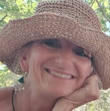 You asked… and we answered! 🥳 We're so excited to finally share our  long-awaited menu list with you all! This has been a labor of love, and  while it's not 100% finalized (