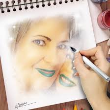 Estos son los resultados que dio la inteligencia artificial de los  participantes que podrían ganar el trofeo este año. Esto dijo 😲  https://www.besame.fm/2025/estos-serian-los-4-finalistas-de-masterchef-celebrity-2025-segun-la-ia-219960.html