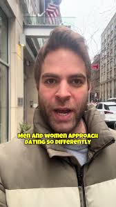 Eric Neumann Portland