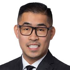 Testimonials — Fast Real Estate