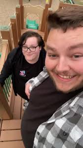 Life with you is so amazing! I have never had such a comfort in life. ...