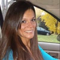 Ashley Tolle's Instagram, Twitter & Facebook