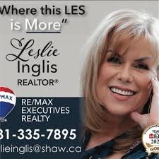 Arlene Dickinson posted