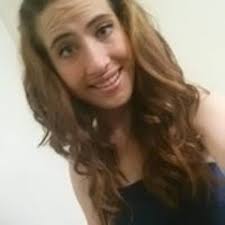 Stream daphne britt music